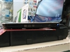 惠普Pavilion dv6111TX(RE122PA)
