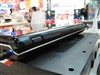 惠普Pavilion dv6111TX(RE122PA)