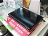 惠普Pavilion dv6111TX(RE122PA)