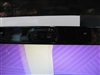 惠普Pavilion dv6111TX(RE122PA)