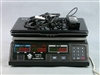 惠普Pavilion dv6111TX(RE122PA)