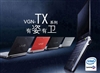 SONY VGN-TX46C/W