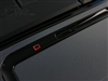 惠普Compaq Presario V3172TU(RM557PA)