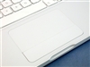 苹果MacBook (MA700CH/A)