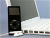 苹果MacBook (MA700CH/A)