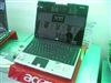 Acer Aspire 5595WXMi