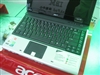 Acer Aspire 5595WXMi