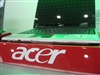 Acer Aspire 5595WXMi