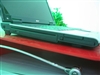 Acer Aspire 5595WXMi