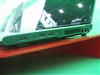 Acer Aspire 5595WXMi