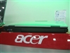 Acer Aspire 5595WXMi