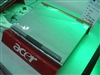 Acer Aspire 5595WXMi
