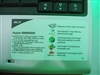 Acer Aspire 5595WXMi