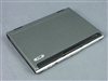 Acer Aspire 5595WXMi