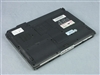 Acer Aspire 5595WXMi
