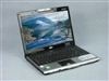 Acer Aspire 5595WXMi