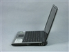 Acer Aspire 5595WXMi