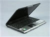 Acer Aspire 5595WXMi
