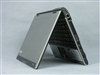 Acer Aspire 5595WXMi