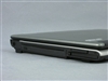 Acer Aspire 5595WXMi
