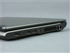 Acer Aspire 5595WXMi