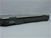 Acer Aspire 5595WXMi