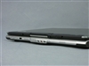 Acer Aspire 5595WXMi