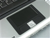Acer Aspire 5595WXMi
