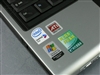 Acer Aspire 5595WXMi