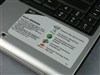 Acer Aspire 5595WXMi