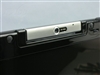Acer Aspire 5595WXMi