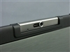 Acer Aspire 5595WXMi