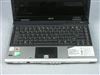 Acer Aspire 5595WXMi