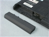Acer Aspire 5595WXMi
