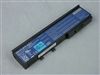 Acer Aspire 5595WXMi