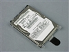 Acer Aspire 5595WXMi