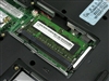 Acer Aspire 5595WXMi