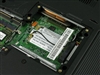 Acer Aspire 5595WXMi