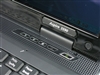 Acer Aspire 5595WXMi