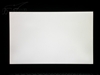 Acer Aspire 5595WXMi