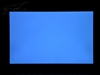 Acer Aspire 5595WXMi