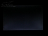 Acer Aspire 5595WXMi