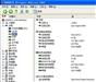 Acer Aspire 5595WXMi