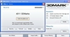 Acer Aspire 5595WXMi
