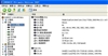 Acer Aspire 5595WXMi