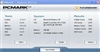 Acer Aspire 5595WXMi