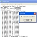 Acer Aspire 5595WXMi