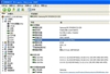 Acer Aspire 5595WXMi