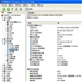 Acer Aspire 5595WXMi