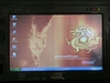 汉王T700